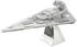 Fascinations Metal Earth: Star Wars Imperial Star Destroyer (MMS254)