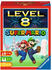 Level 8® Super Mario (26070)