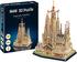 REVELL Sagrada Familia 3D-Puzzle