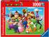 Ravensburger Super Mario (1000 Teile)