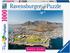 Ravensburger Cape Town (14084)