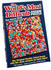 Paul Lamond Games Die schwierigsten Puzzles der Welt - Bonbons (529 Teile)