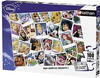 Nathan Puzzle