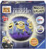 Ravensburger Nachtlicht (72 Teile)