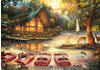 Grafika Puzzle