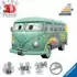 Ravensburger Volkswagen T1 Cars Fillmore
