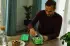 Ravensburger Volkswagen T1 Cars Fillmore