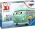 Ravensburger Volkswagen T1 Cars Fillmore