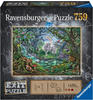Ravensburger Puzzle »EXIT, 9: Das Einhorn«