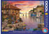 Eurographics Puzzles Dominic Davison - Mediterranean Harbor 1000 Teile Puzzle (6000-0962)