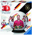 Ravensburger 3D Puzzleball - Die Mannschaft EM2020
