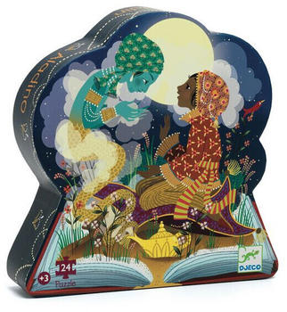 Djeco 07281