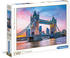 Clementoni High Quality Collection Tower Bridge London (1500 Teile)