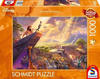 Schmidt Spiele Puzzle