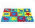 Hakuna Matte Puzzlematte für Babys Meereswet 1,2x0,9m