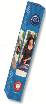 Piatnik Puzzle Rolle (570094)