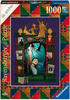Puzzle Ravensburger HP: Harry Potter und der Orden des Phoenix 1000 Teile,...