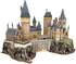 Revell 3D-Puzzle HARRY POTTER Hogwarts™ CASTLE 197 Teile