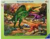 Ravensburger Spinosaurus (42 Teile)