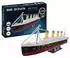 Revell 3D Puzzle