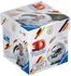 Ravensburger 3D Puzzleball - DFB-Nationalspieler Timo Werner