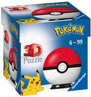 RAVENSBURGER 11256, RAVENSBURGER 11256