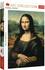 Trefl Leonardo da Vinci Mona Lisa (1000 Teile)