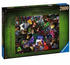 Ravensburger Disney Villainous