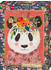 Heye Cuddly Panda, 1000 Teile (299545)