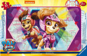 Ravensburger 05219