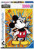 Ravensburger Retro Mickey (1000Teile)