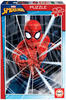 Educa Borras Puzzle