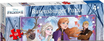 Ravensburger 3031
