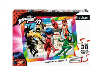 Nathan 86385