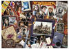 Trefl Harry Potter Puzzle 500 Teile (6289)