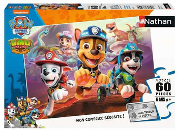 Nathan 86575