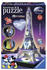 Ravensburger Night Edition (216 Teile)