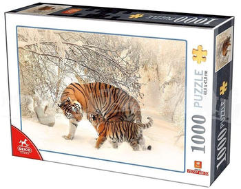 D-Toys 75897