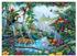 Clementoni 36512 - Forest Puzzle 6000 Teile