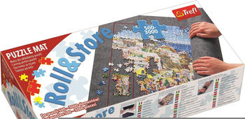Trefl Puzzlematte 500-3000 Teile (60986)