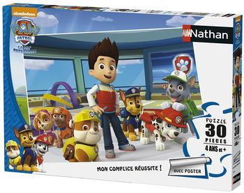Nathan 863549