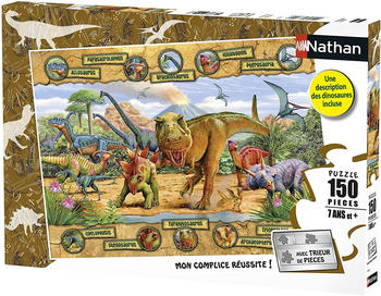 Nathan 86836