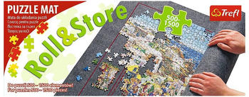 Trefl Puzzle Matte (500-1500 Teile)