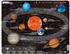 Larsen Das Sonnensystem (auf Französisch) 70 Teile - SS1-FR