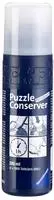 Puzzle Kleber Ravensburger Puzzle-Conserver Permanent 200 ml