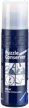 Ravensburger Puzzle Conserver Permanent