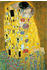Piatnik Klimt - Der Kuss
