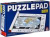 Schmidt Spiele Puzzleunterlage »PuzzlePad®«, aus Filz