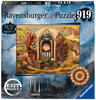 Ravensburger Puzzle »EXIT,: the Circle in London«, Made in Germany, FSC® -