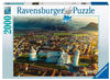 Ravensburger 17113, Ravensburger Pisa in Italien 2000p (2000 Teile)